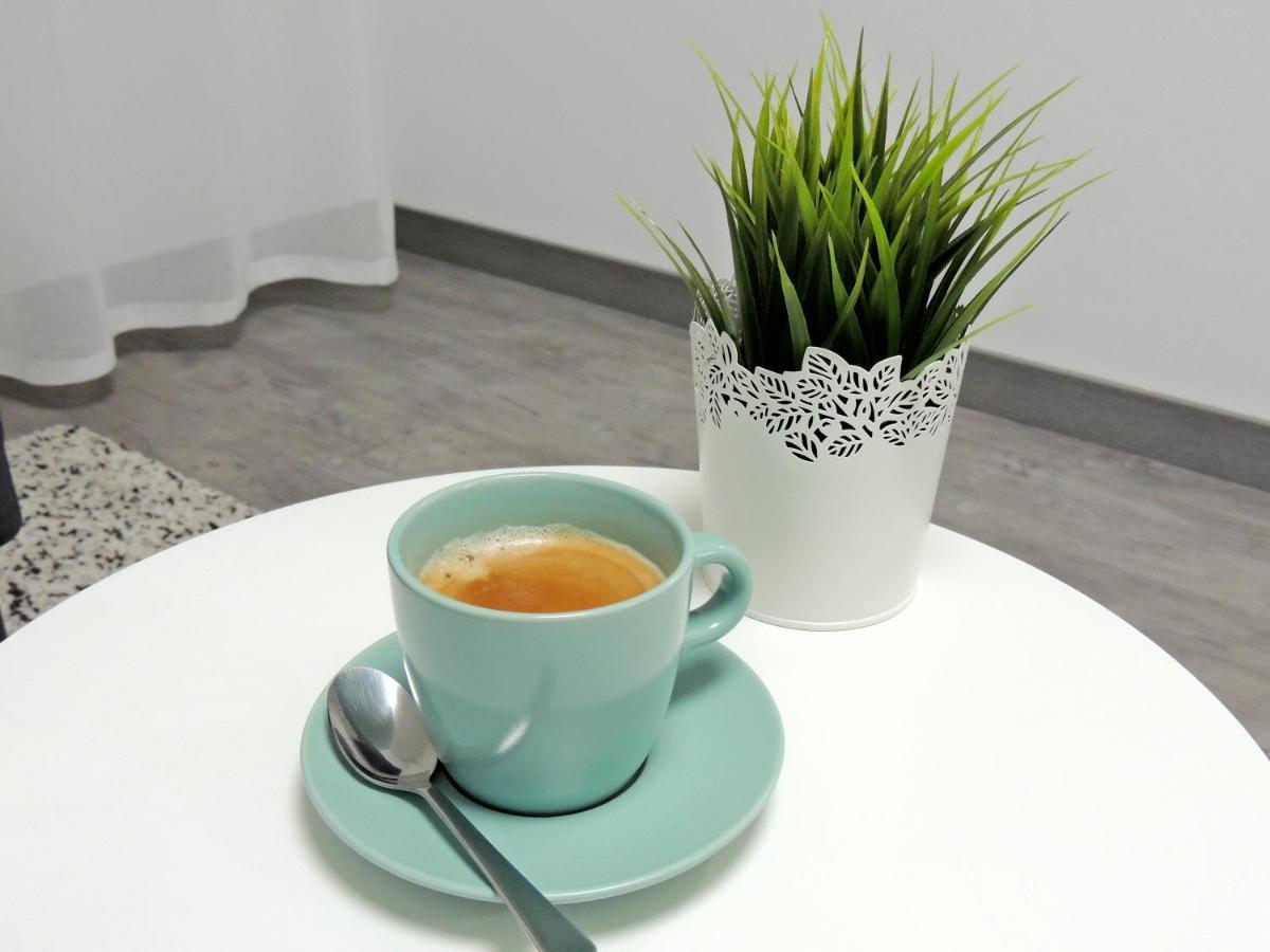 Casa Gascona Con Parking, Wifi Y Netflix Gratis!! By Delabra Apartments Oviedo Buitenkant foto