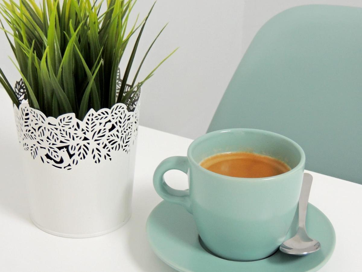 Casa Gascona Con Parking, Wifi Y Netflix Gratis!! By Delabra Apartments Oviedo Buitenkant foto